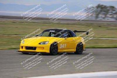 media/Mar-30-2025-Speed Ventures (Sun) [[39e6b1441d]]/Black/Front Straight/